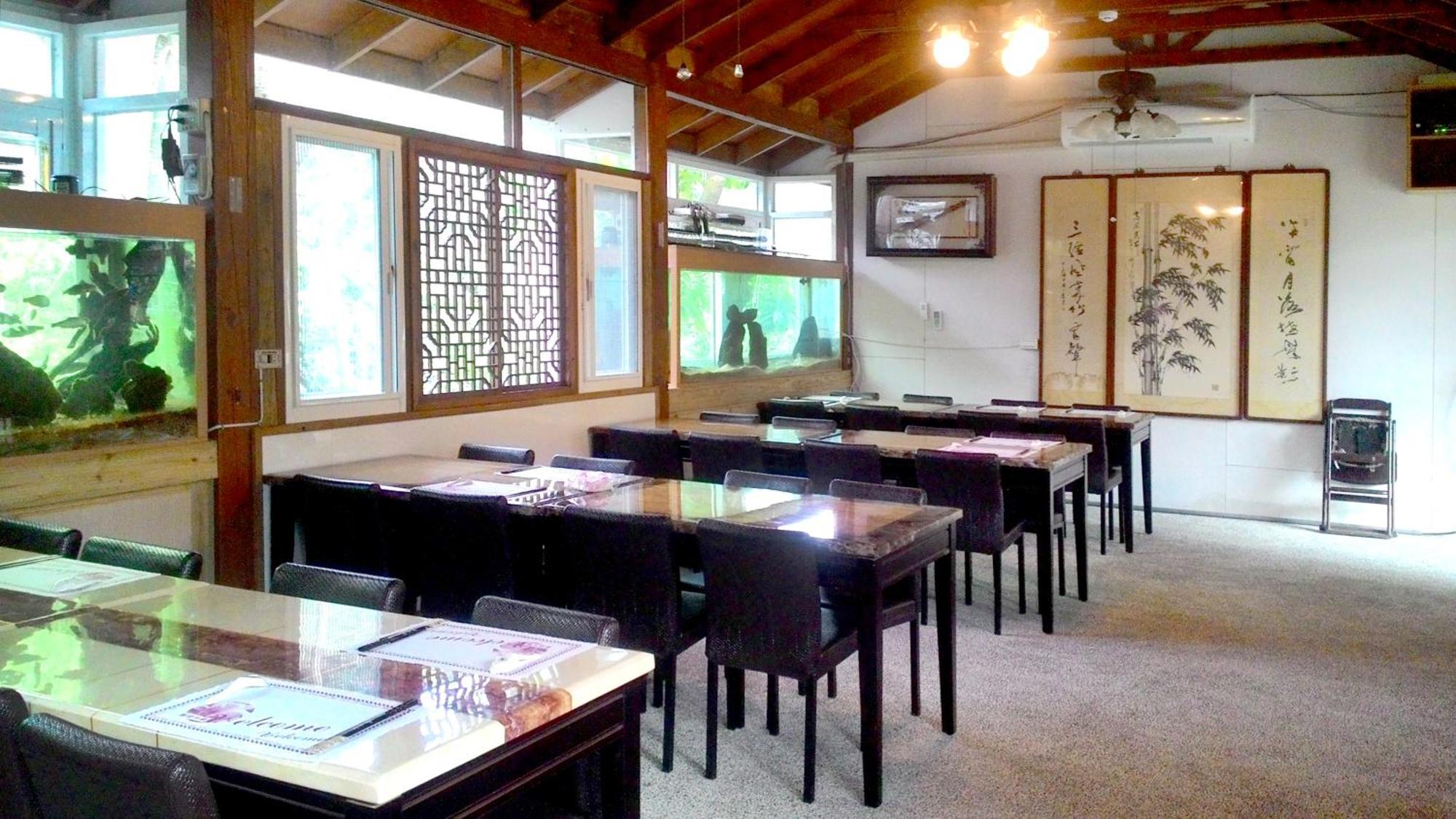Grand Orchid Resort Villa Liugui Exterior foto